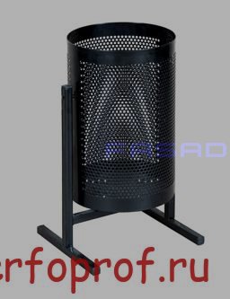 029acac769cff6d0cf62a46dc0a6969c