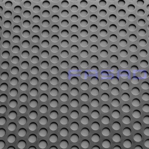 0f518b1eca96df641d5f86f881596564.jpg