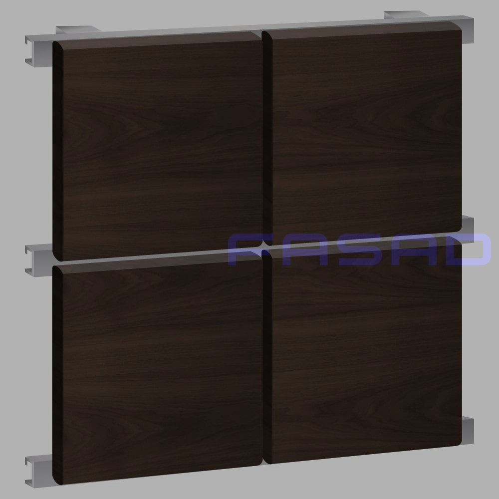 10_oreh20amerikanskij-01-1.jpg