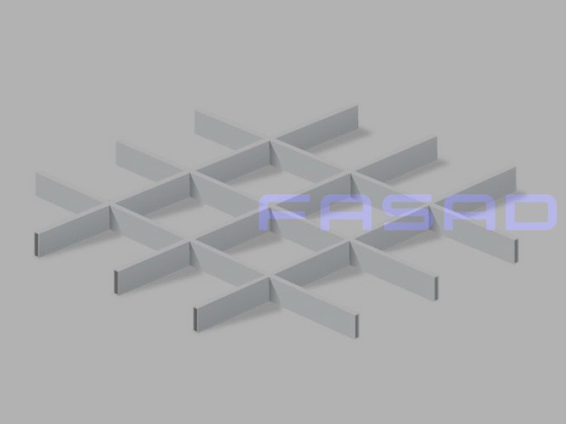 150x150_white-800x600-1.jpg