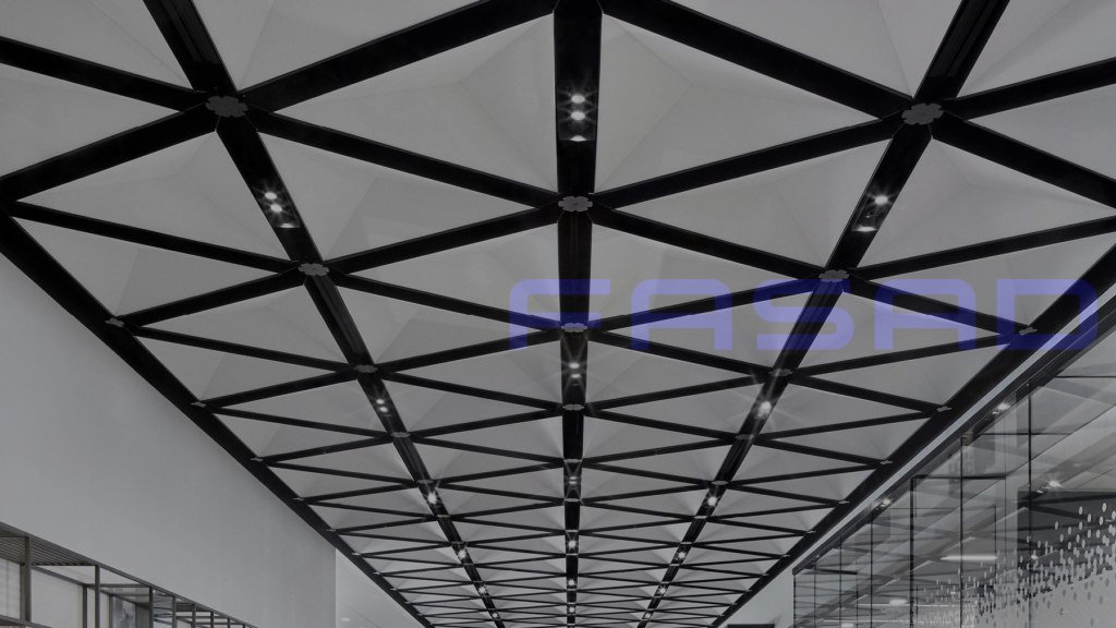 1687253307_en-idei-club-p-acoustic-ceiling-dizain-32