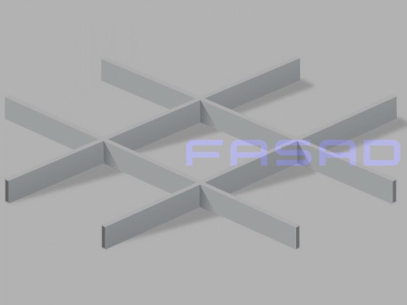 200x200_white-800x600-1.jpg