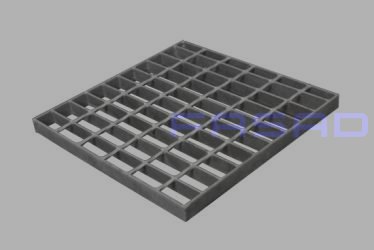 20907d61ea190964ac84ea552aa5b872.jpeg