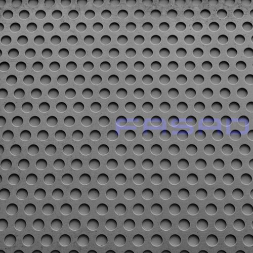 213320da0c31e25a7bba680b22f4242a.jpg