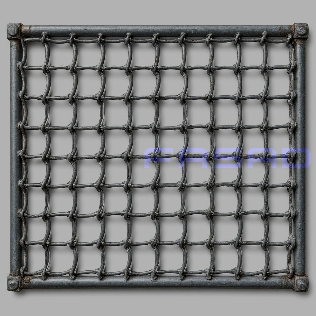 2749266e5d9c11f0a7afda869f537bcb_1