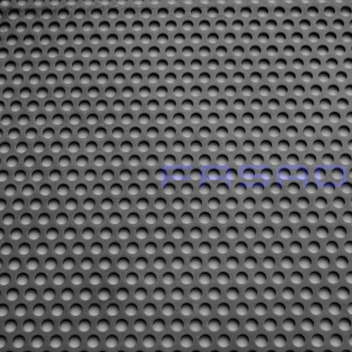 2bad1a8679e8a225236a3a602f82d03b.jpg