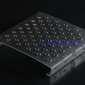 Круглый ППН 2,5х150-300 нержавеющий 