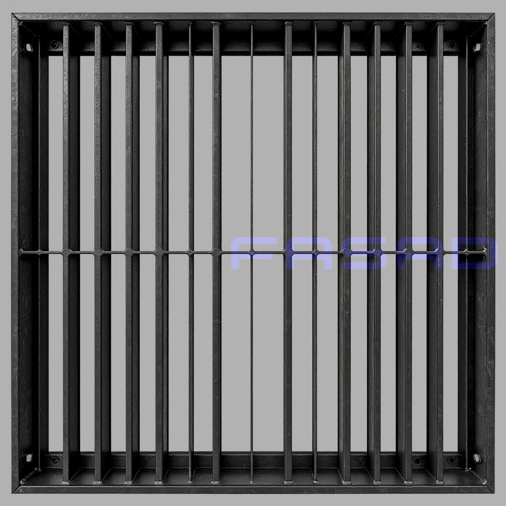 2ed6f0eb5e2811f09fd4aa21ebb699bc_1