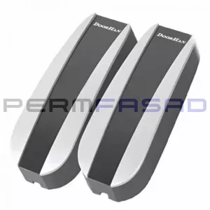 Комплект фотоэлементов &laquo;DoorHan&raquo; PHOTOCELL-N 