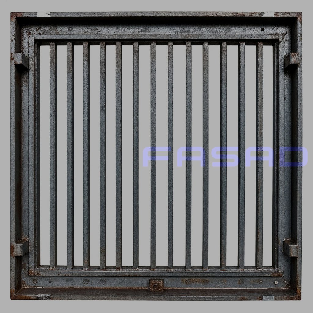 477bd27d5e2711f09f52923f0c10f08f_1