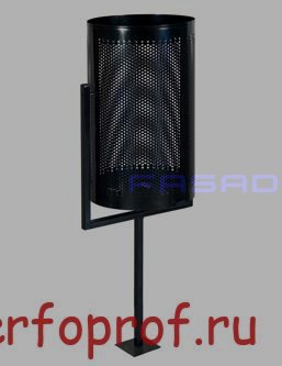 4bf6780ec8e27e8a37dd1312bbd7c5c1