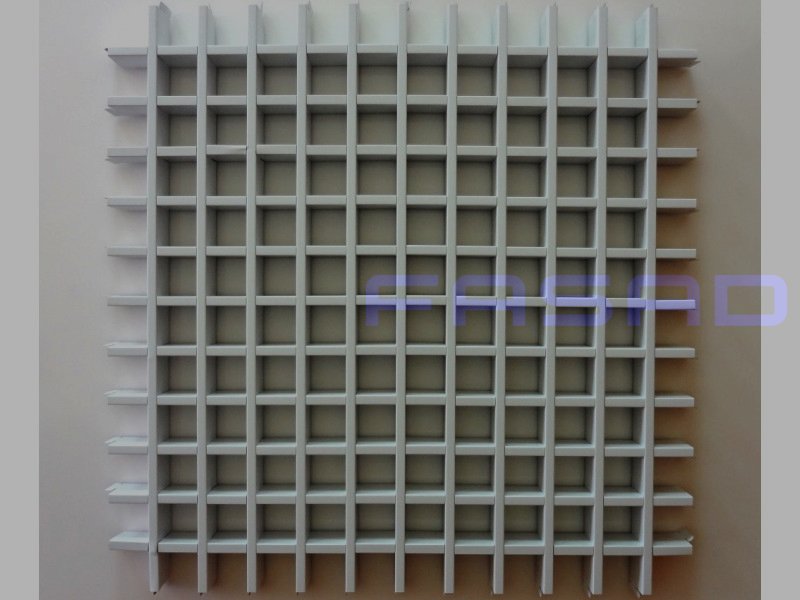 50x50_white-800x600-1.jpg