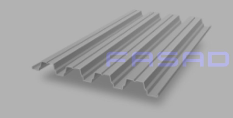 5e3a333c37fbcbf02c7f81d0a91c9b0b.jpg