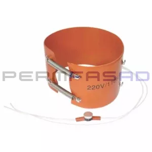 Обогреватель шлагбаумов и ворот &laquo;DoorHan&raquo; Heater 