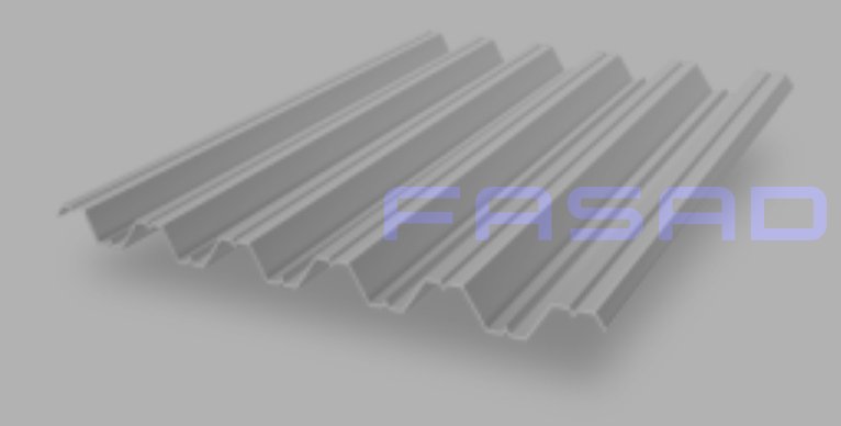6100143f0399f7d349d1b0384049e662.jpg