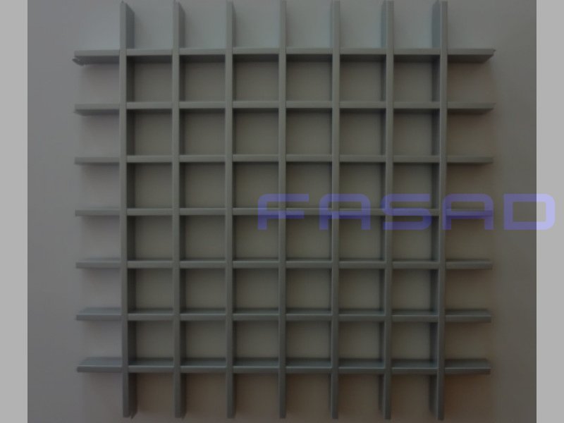 75x75_metall-800x600-1.jpg