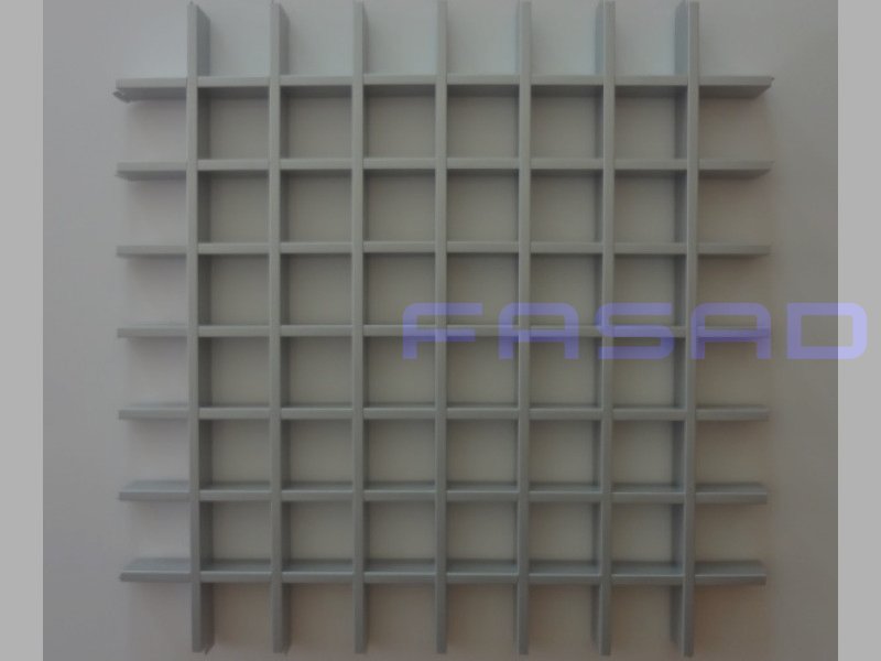 75x75_metall_906-800x600-1.jpg