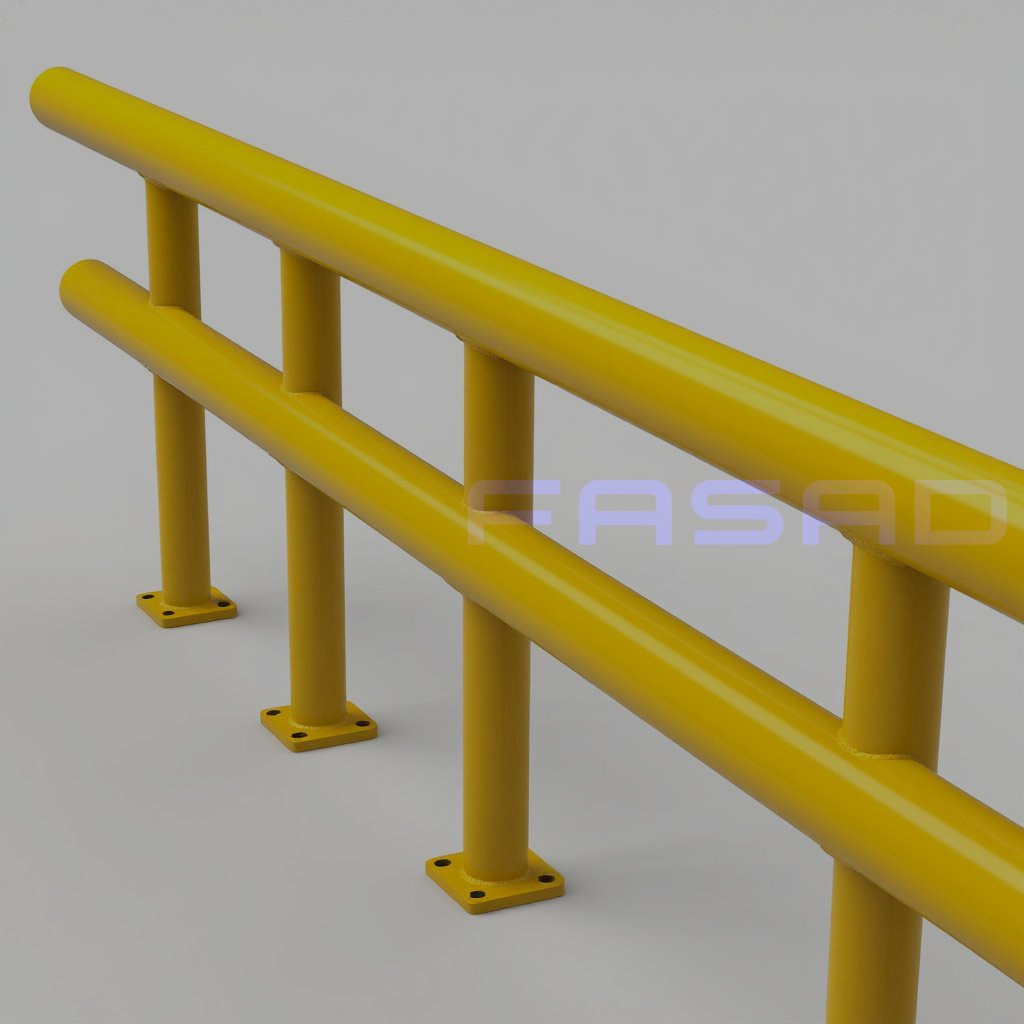 8700d3b3609411f08eaef2a534ae946b_1