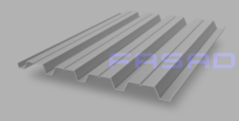 88c19ed895dea0a9dfe50fab5aab69d7.jpg