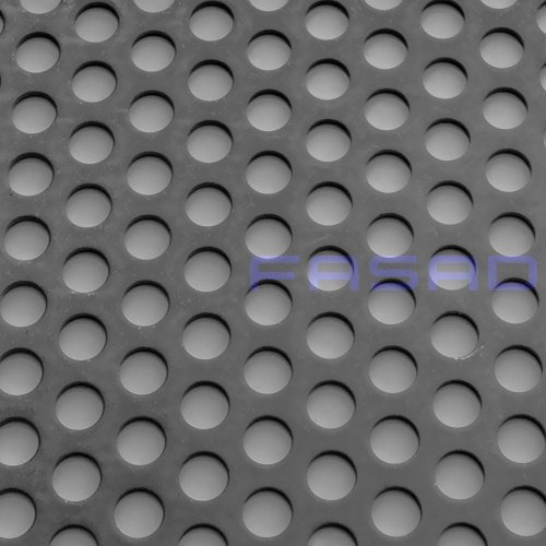 8e70f7d5f6a8e98ffe4897d0c72f23ae.jpg