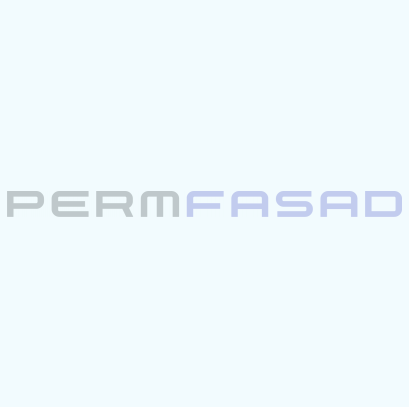 939001-14.png