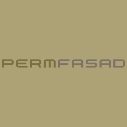 939008-12.png