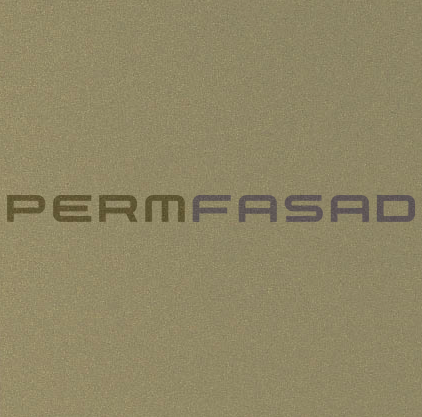 939064-9.png