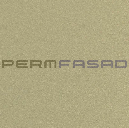 939066-5.png