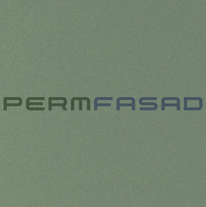 939073-7.png