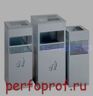 9b75df0217e6befebb3da3c868e600fc