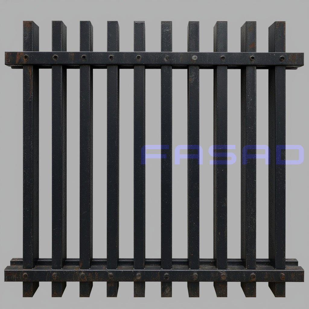 b51781e15e2611f09e5bfa13a7afe8f5_1