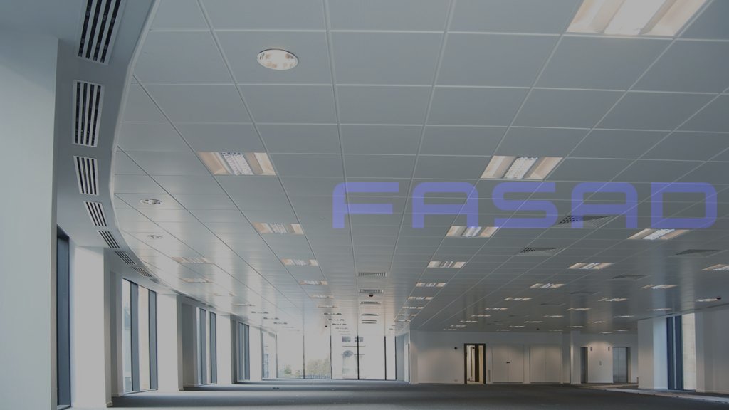ceiling1