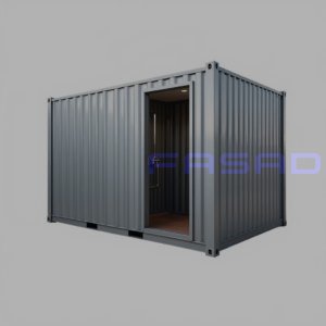 Сантехнический модуль СТ-32 Эконом 