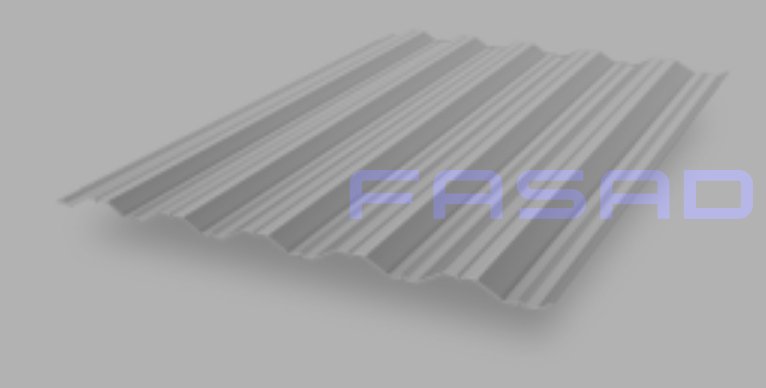 eb9e5c095ee656abe007112bceb9e346.jpg