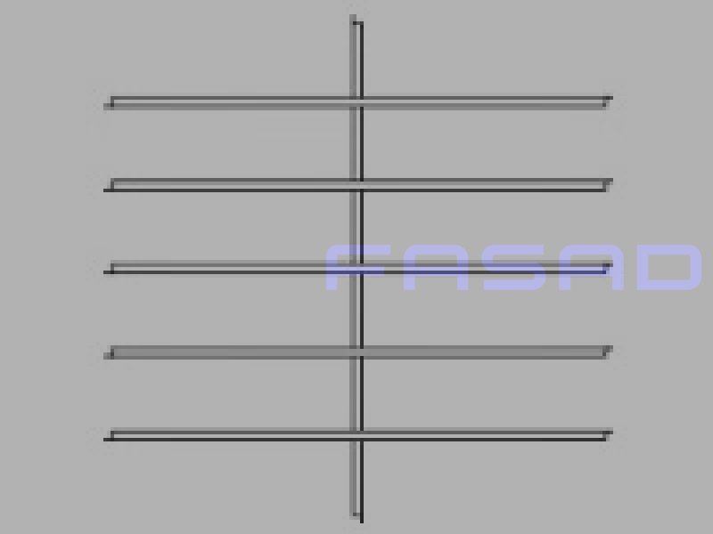 es300x100-800x600-1.jpg