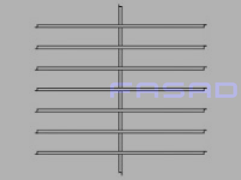 es300x75-800x600-1.jpg