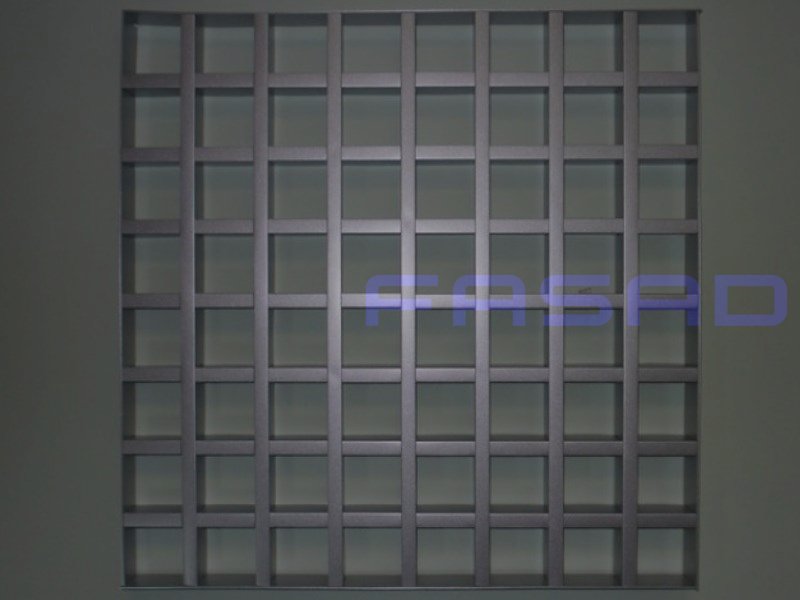 gl15_75x75_907-800x600-1.jpg