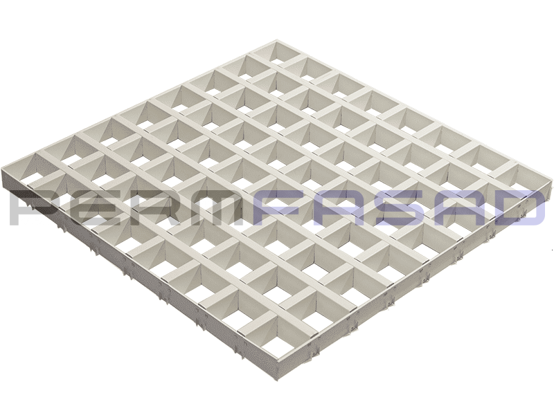 griliato-gl15_75x75-800x600-1.png