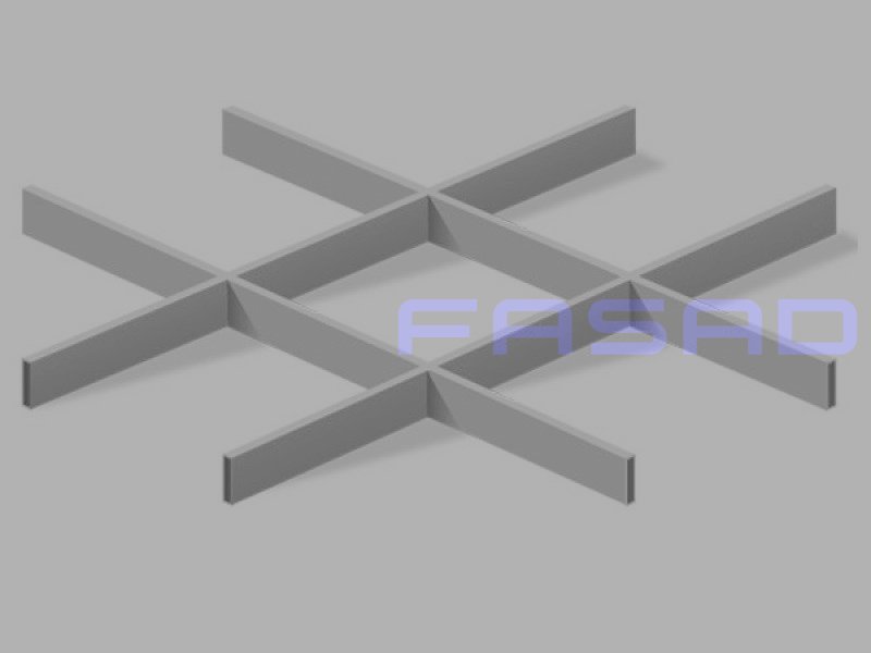griliato_metall_200x200-800x600-1.jpg