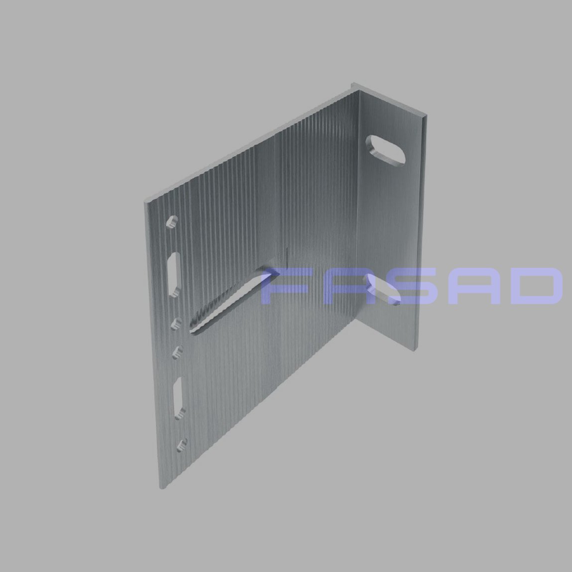 kronsht_min-9.jpeg
