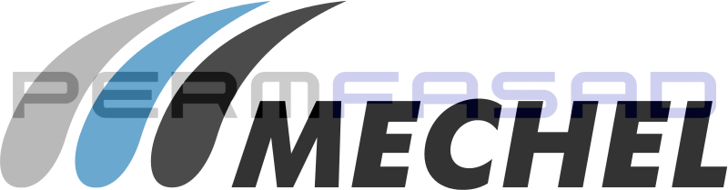 Mechel.svg