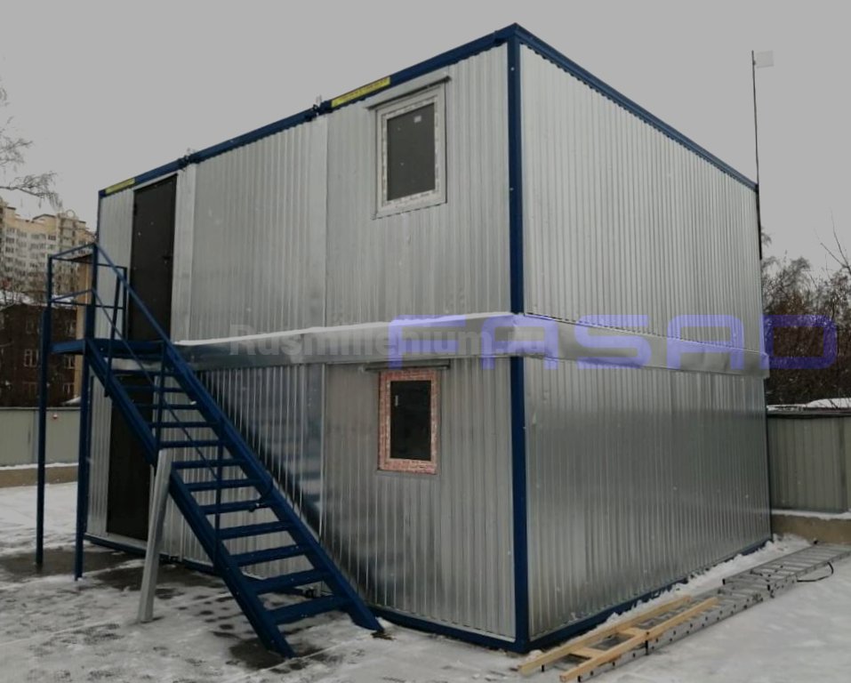 modull6