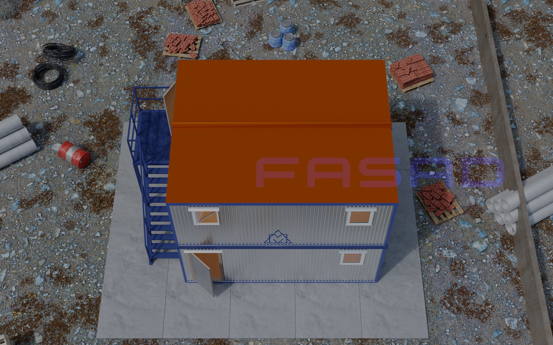 mz-4-2f-econom-3d-5