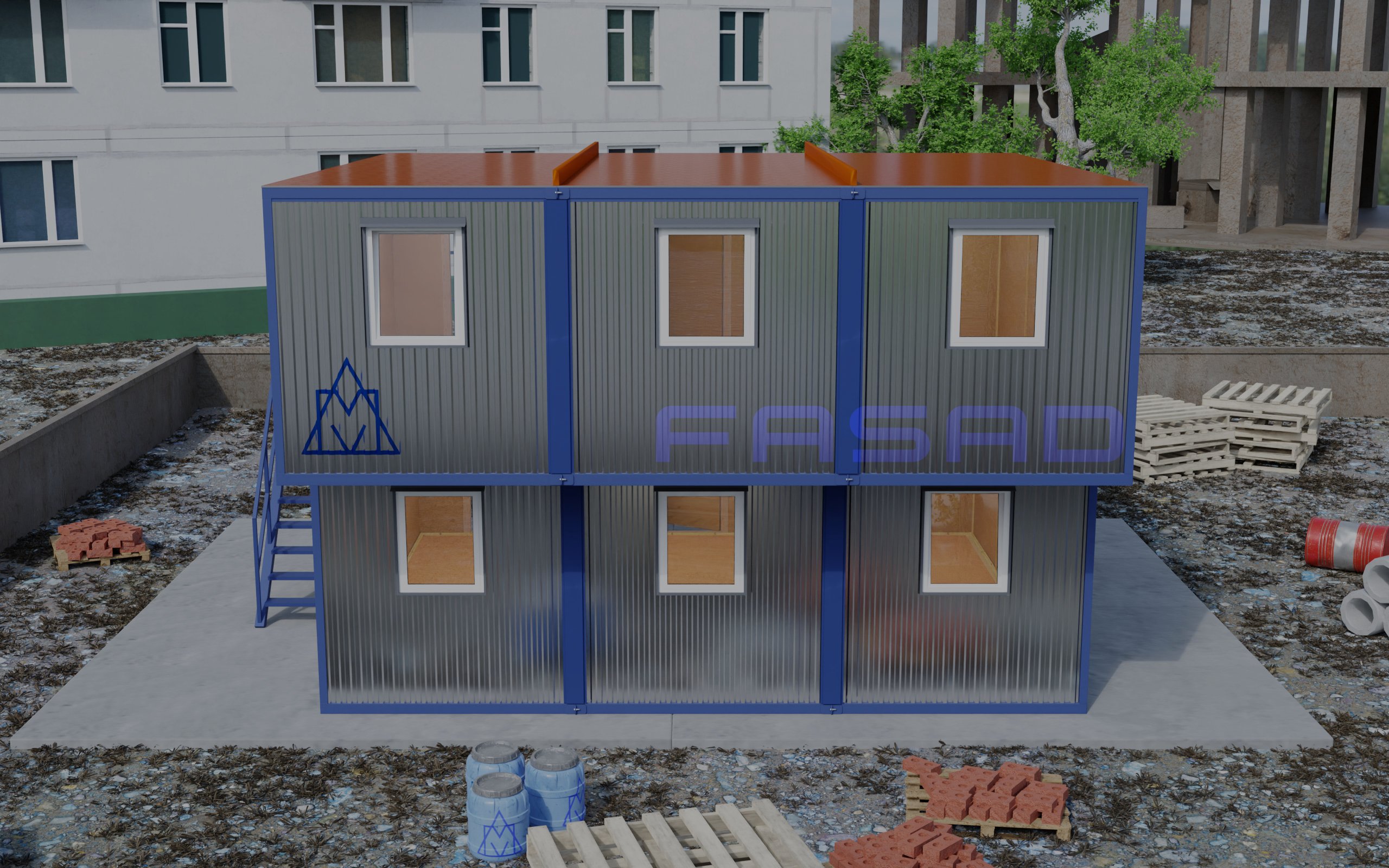 mz-6-2f-stair-econom-3d-4