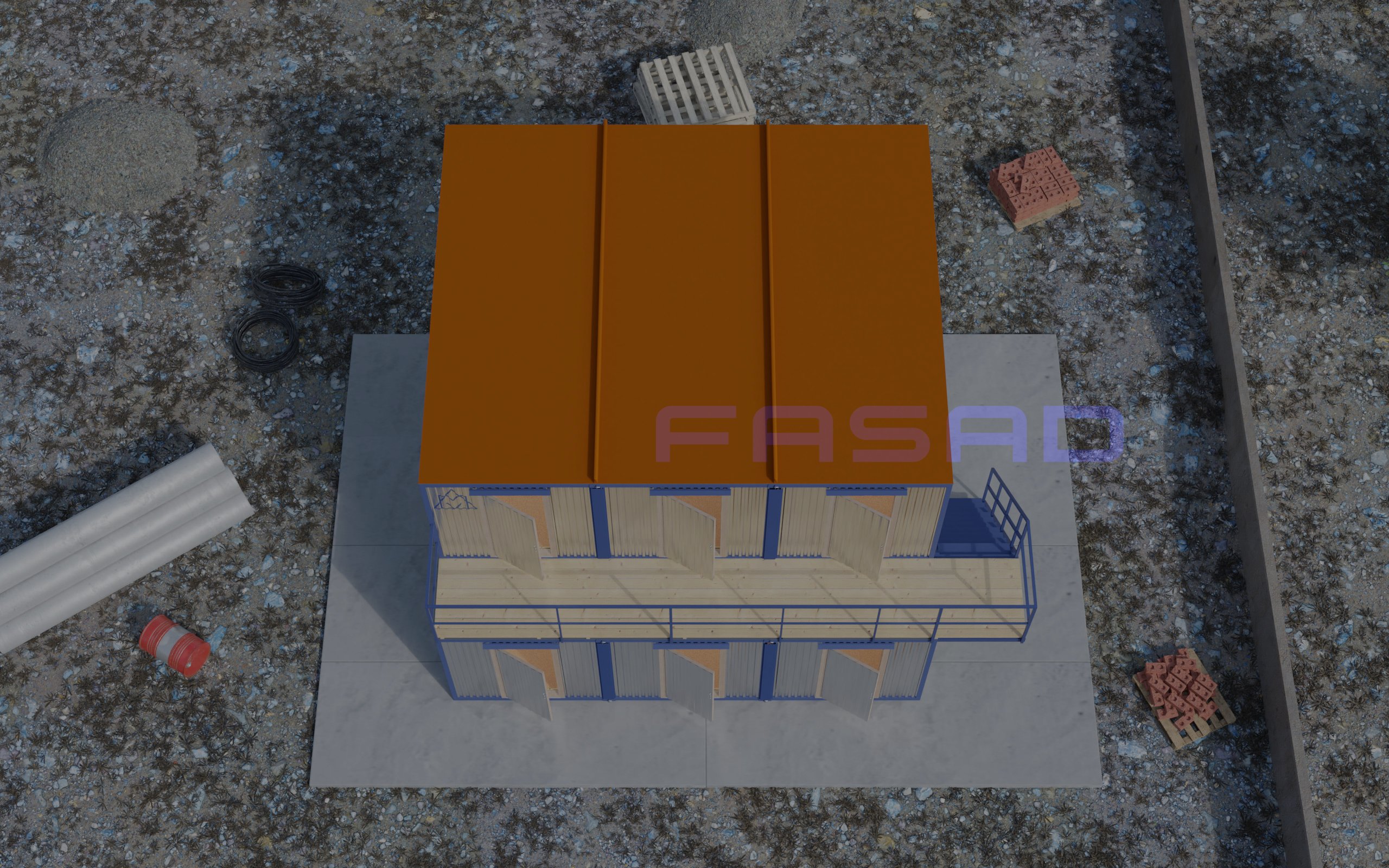 mz-6-2f-stair-econom-3d-5