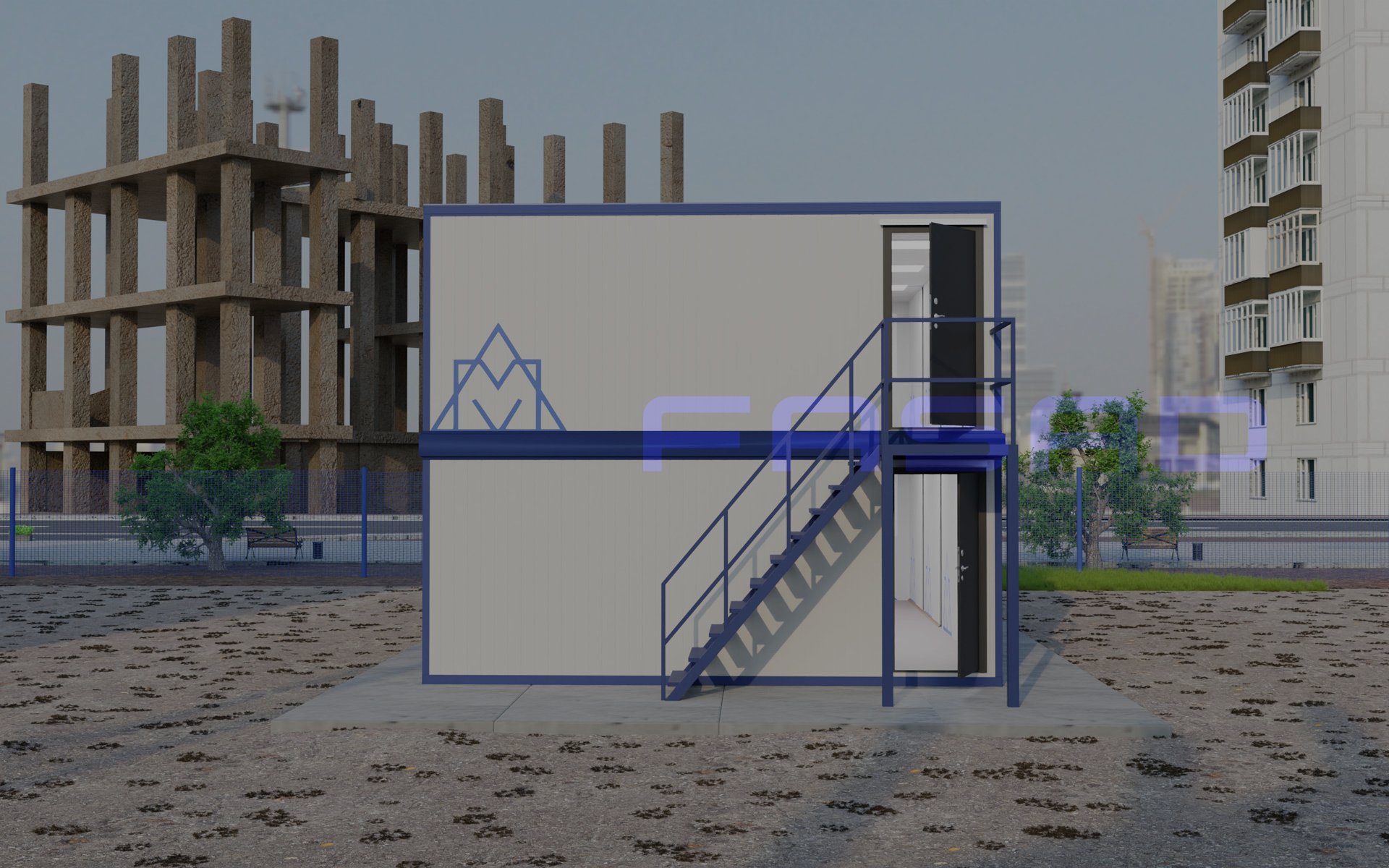 mz-bk-premium-3d-2