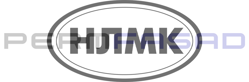 нлмк мал