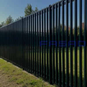 Панель для ограждений ОГР - 54 