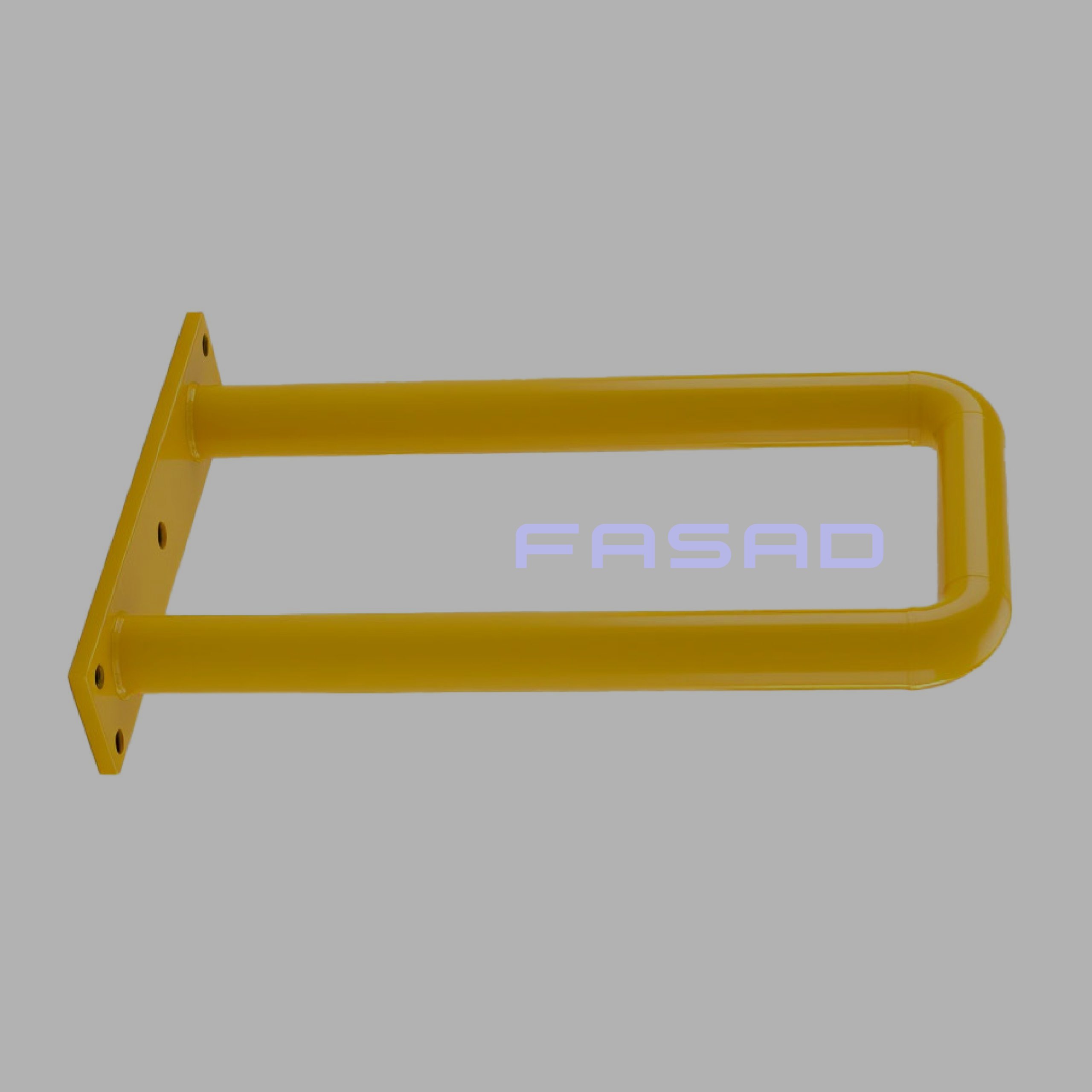 раз1_page-0001