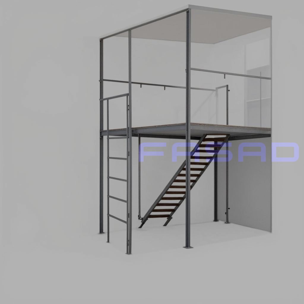 REvTYACAUuVjixQL105qG9lZykiINP8U